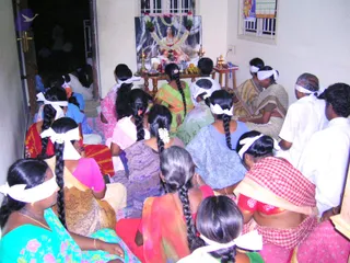 DSCN0241_CMP_WM