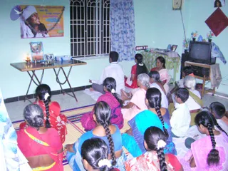 DSCN0243_CMP_WM