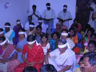 DSCN0252_CMP_WM