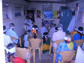 DSCN0255_CMP_WM