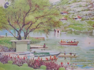 DSCN0286_CMP_WM