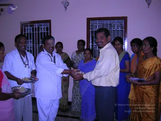 DSCN0296_CMP_WM