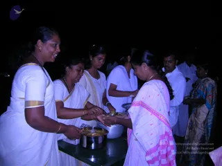 DSCN0302_CMP_WM
