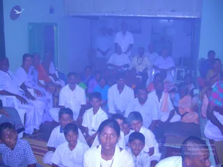 DSCN0310_CMP_WM