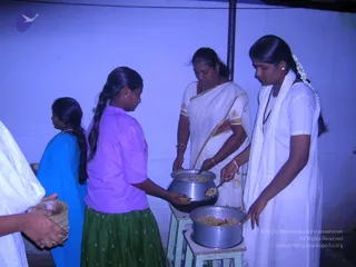 DSCN0314_CMP_WM