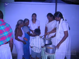 DSCN0315_CMP_WM