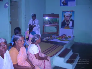 DSCN0317_CMP_WM