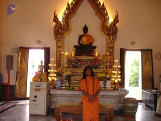 2005-July-13th-to-18th-Malaysia