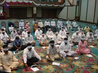 2005-July-13th-to-18th-Malaysia