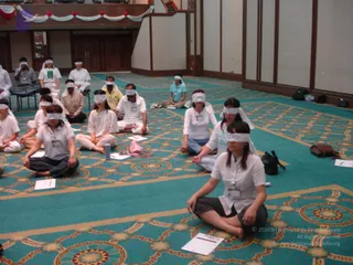 2005-July-13th-to-18th-Malaysia