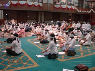 2005-July-13th-to-18th-Malaysia