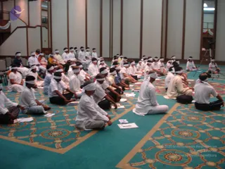 2005-July-13th-to-18th-Malaysia