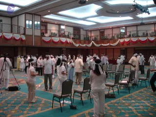 2005-July-13th-to-18th-Malaysia