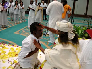 2005-July-13th-to-18th-Malaysia