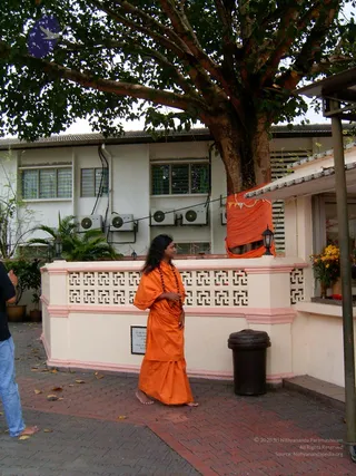 2005-July-13th-to-18th-Malaysia