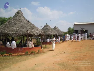 March 08 2005
