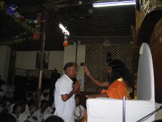 March 08 2005