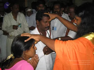 March 08 2005