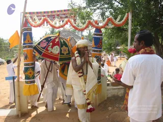 March 08 2005
