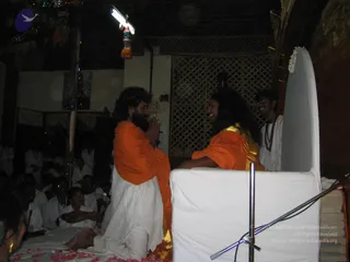 March 08 2005