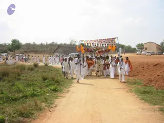 March 08 2005