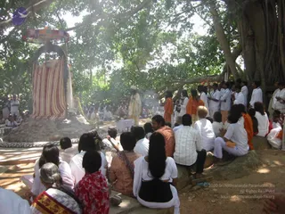 March 08 2005