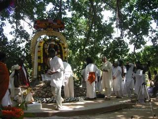March 08 2005