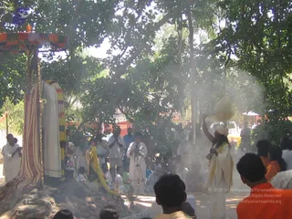 March 08 2005