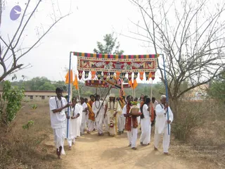 March 08 2005