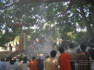 March 08 2005