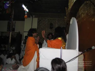 March 08 2005