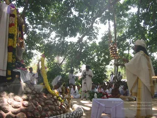 March 08 2005