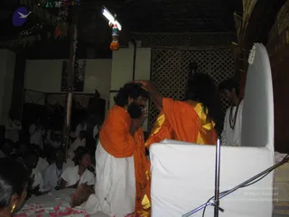 March 08 2005