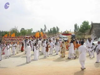 March 08 2005