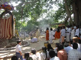 March 08 2005