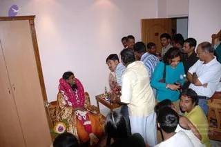 Img0620_CMP_WM