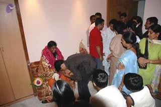 Img0621_CMP_WM