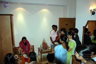 Img0622_CMP_WM