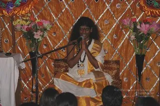 Img0632_CMP_WM