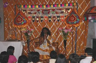Img0633_CMP_WM