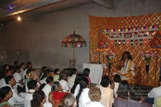 Img0634_CMP_WM