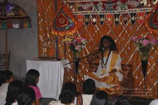 Img0635_CMP_WM