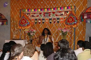 Img0637_CMP_WM