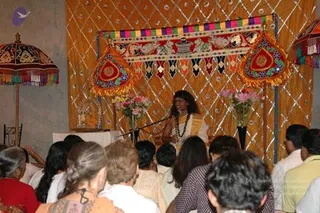 Img0638_CMP_WM