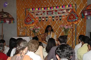 Img0639_CMP_WM