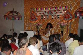 Img0640_CMP_WM