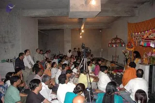 Img0643_CMP_WM