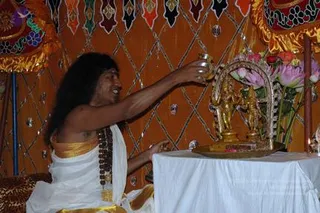 Img0652_CMP_WM