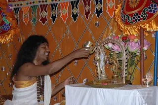 Img0653_CMP_WM