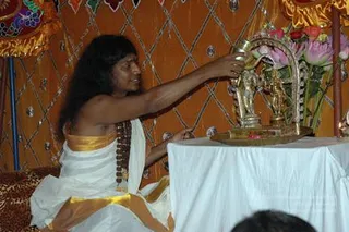 Img0654_CMP_WM